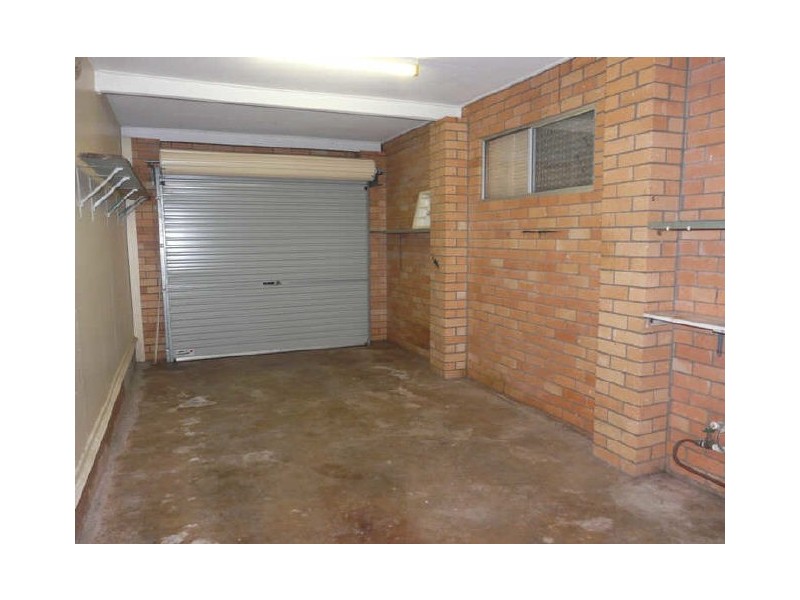 84 Melba Street, Armstrong Beach QLD 4737