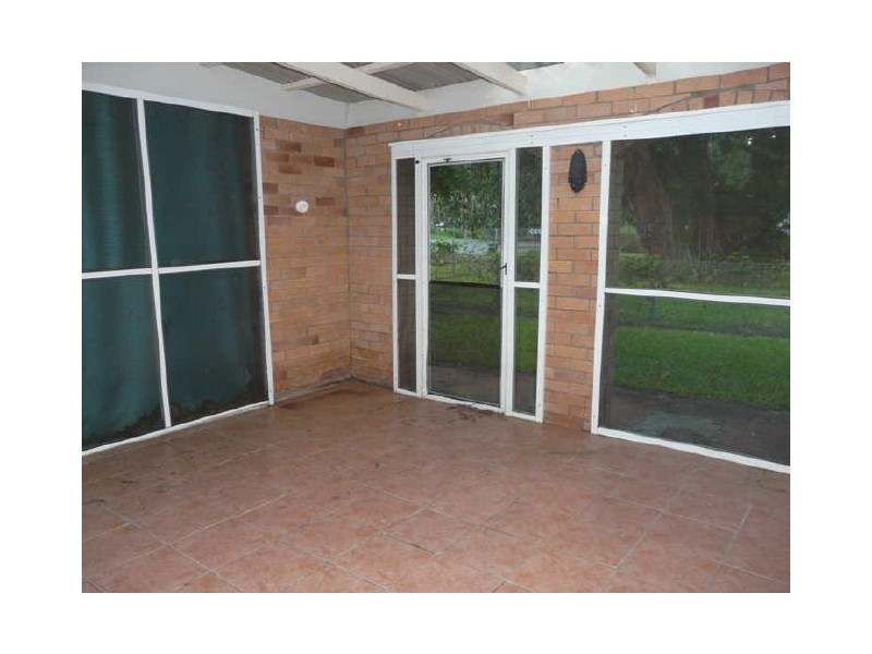 84 Melba Street, Armstrong Beach QLD 4737