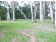 84 Melba Street, Armstrong Beach QLD 4737