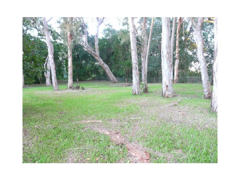 84 Melba Street, Armstrong Beach QLD 4737
