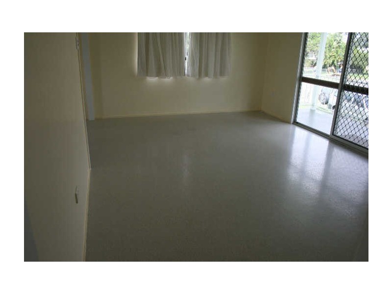 6 Kathleen Street, Sarina QLD 4737