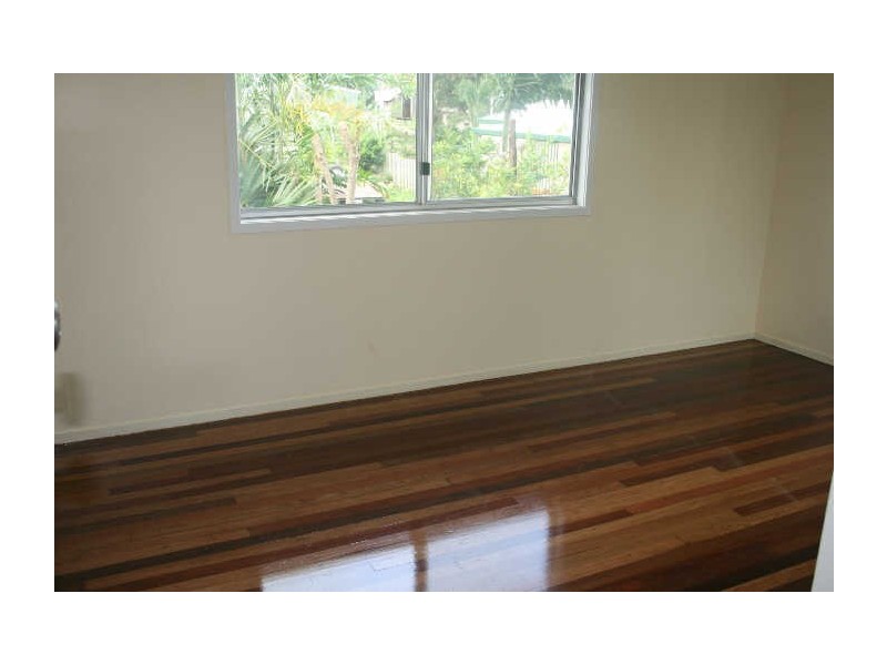 6 Kathleen Street, Sarina QLD 4737