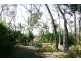 600 Miran Khan Drive, Freshwater Point QLD 4737