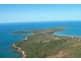 600 Miran Khan Drive, Freshwater Point QLD 4737