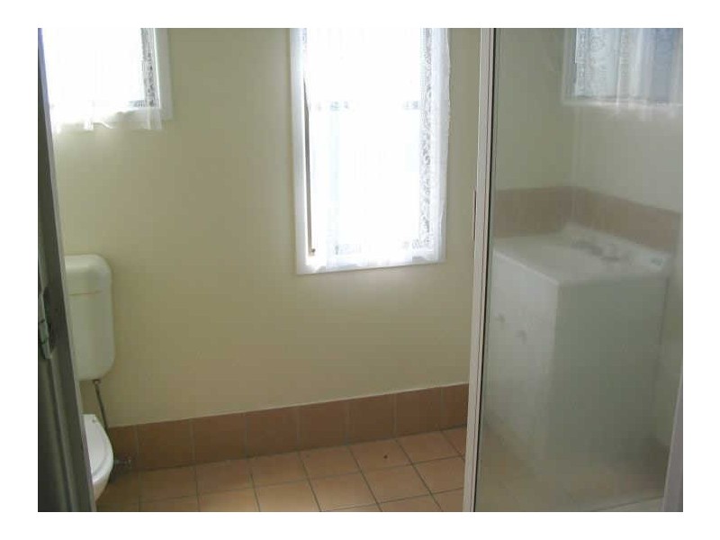 39 Beach Road, Sarina QLD 4737