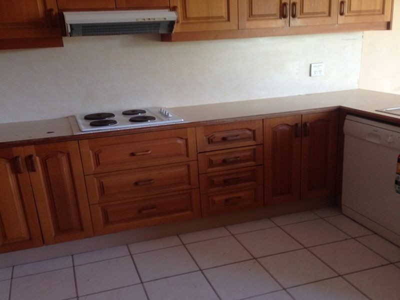 13 Rasmussen Avenue, Hay Point QLD 4740