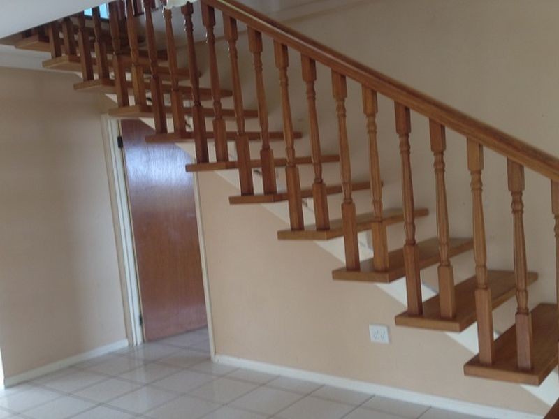 13 Rasmussen Avenue, Hay Point QLD 4740