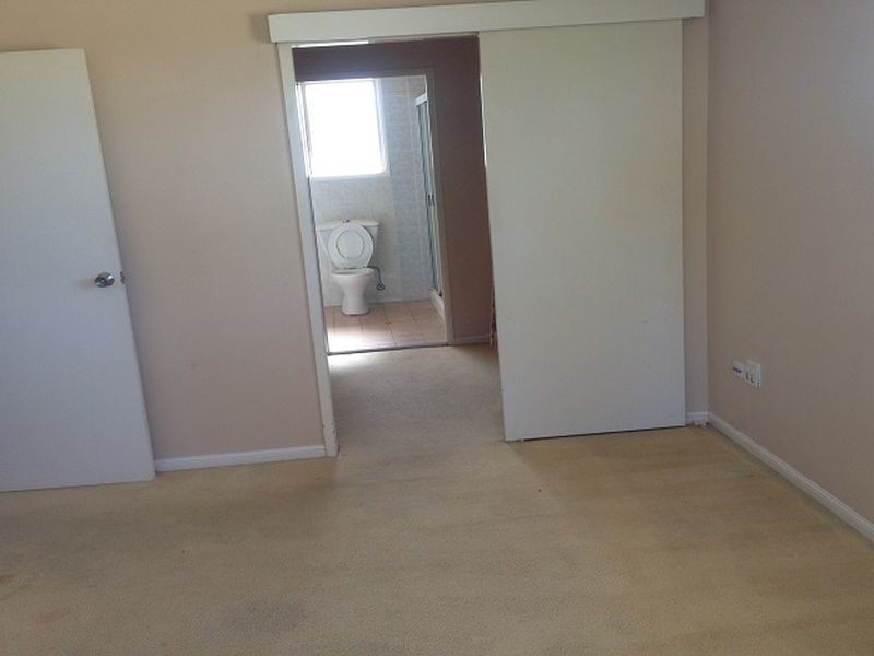 13 Rasmussen Avenue, Hay Point QLD 4740