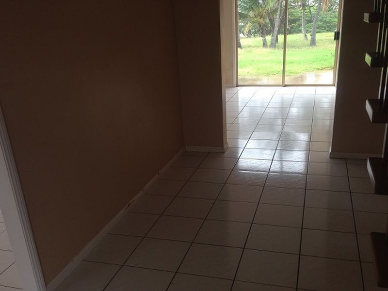 13 Rasmussen Avenue, Hay Point QLD 4740