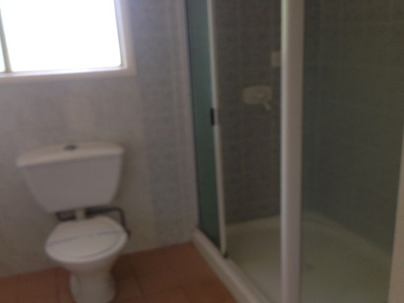 13 Rasmussen Avenue, Hay Point QLD 4740