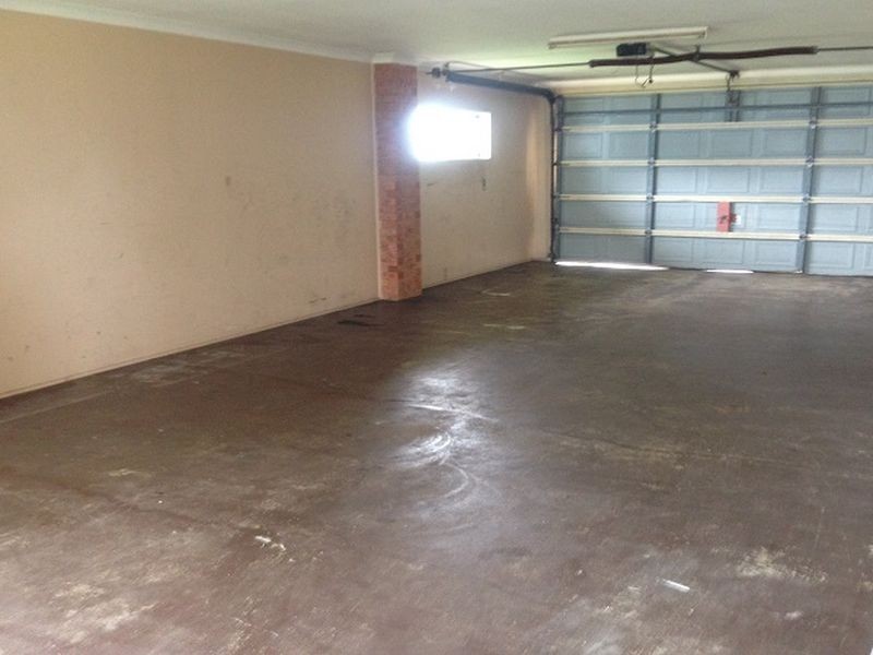 13 Rasmussen Avenue, Hay Point QLD 4740