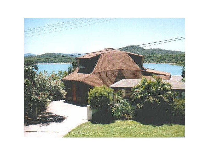 Sarina Beach QLD 4737