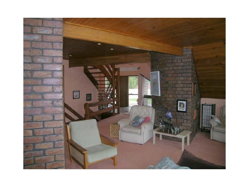 Sarina Beach QLD 4737