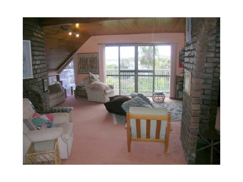 Sarina Beach QLD 4737