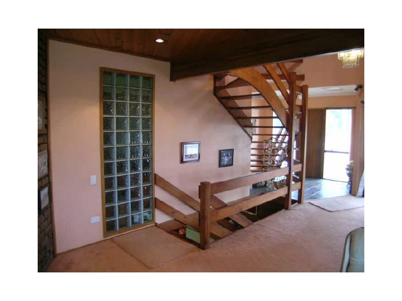 Sarina Beach QLD 4737