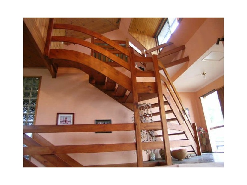 Sarina Beach QLD 4737