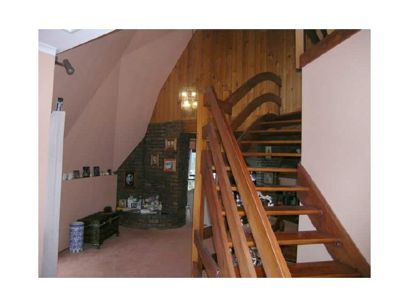 Sarina Beach QLD 4737