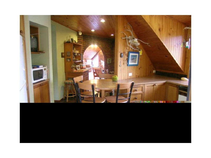 Sarina Beach QLD 4737