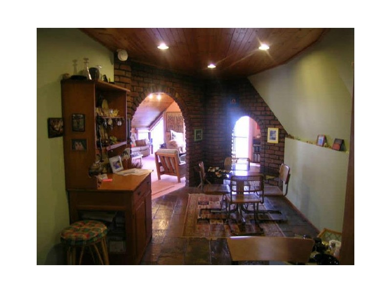 Sarina Beach QLD 4737