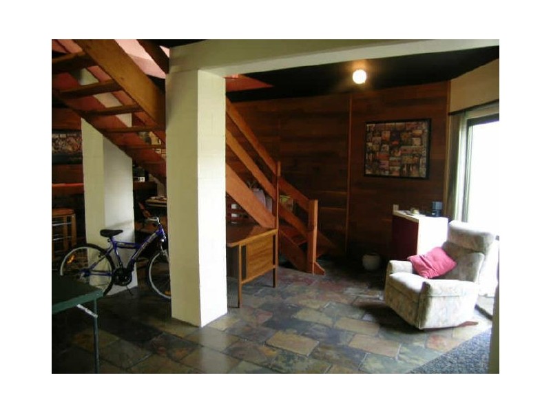 Sarina Beach QLD 4737