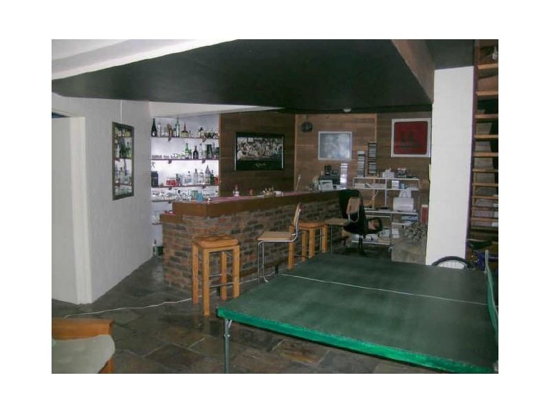 Sarina Beach QLD 4737