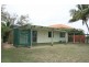 Salonika Beach QLD 4740