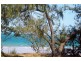 Salonika Beach QLD 4740