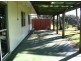 Salonika Beach QLD 4740