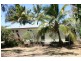 Salonika Beach QLD 4740