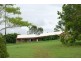 Sarina QLD 4737