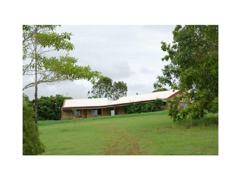 Sarina QLD 4737