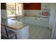 Sarina QLD 4737