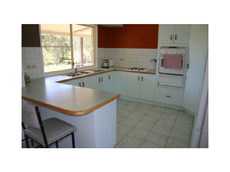 Sarina QLD 4737
