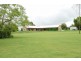 Sarina QLD 4737
