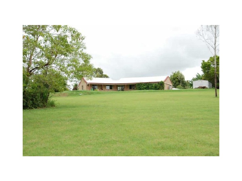 Sarina QLD 4737