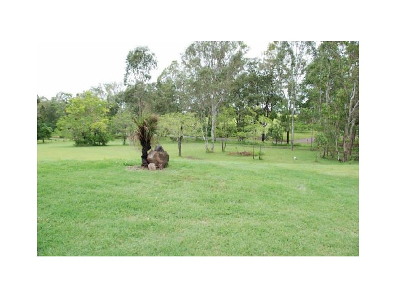 Sarina QLD 4737