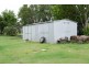 Sarina QLD 4737