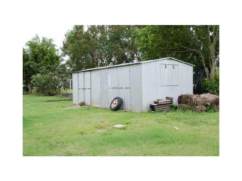 Sarina QLD 4737