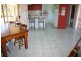 Sarina QLD 4737