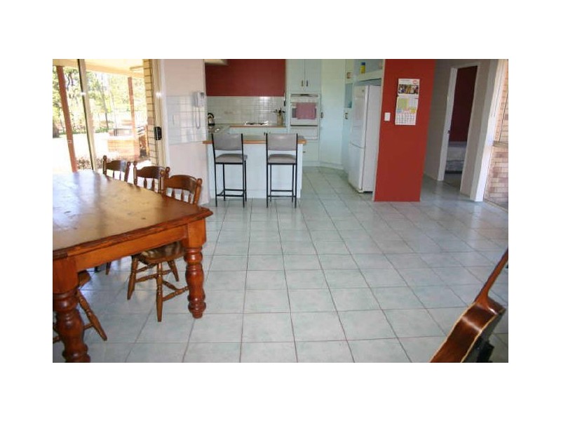 Sarina QLD 4737
