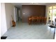 Sarina QLD 4737