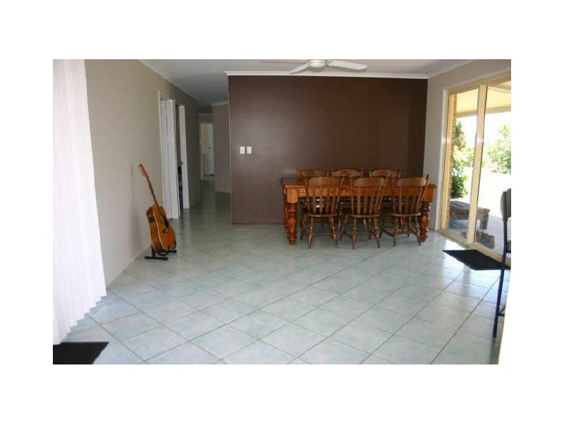 Sarina QLD 4737