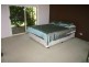 Sarina QLD 4737