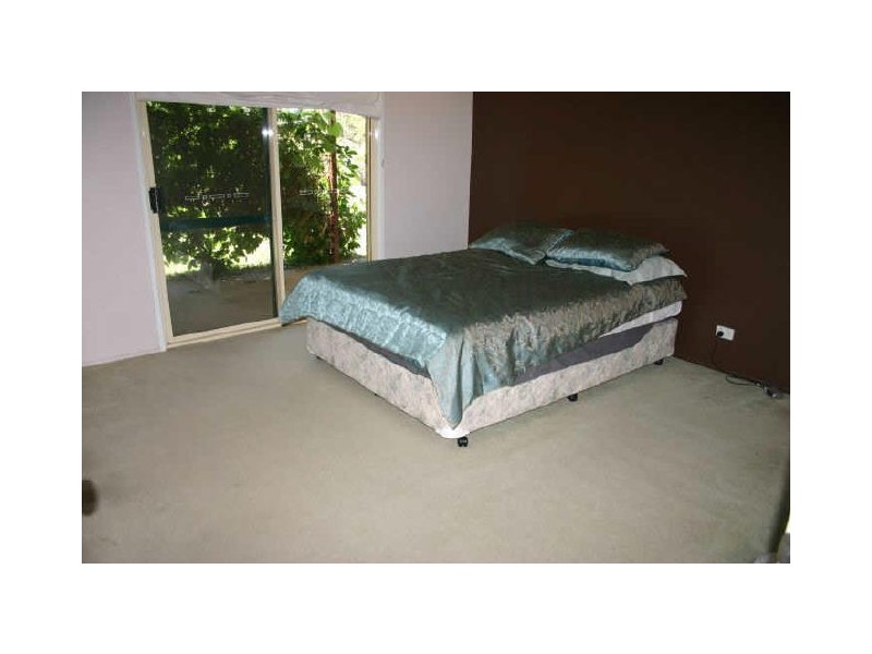 Sarina QLD 4737
