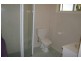 Sarina QLD 4737