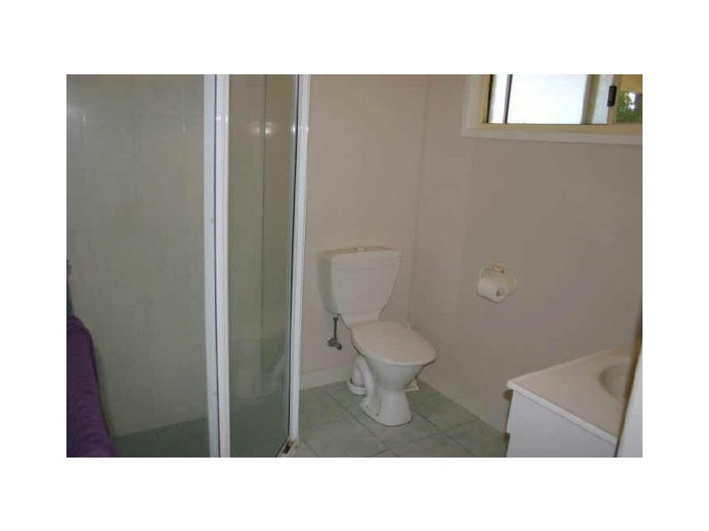 Sarina QLD 4737