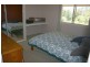 Sarina QLD 4737