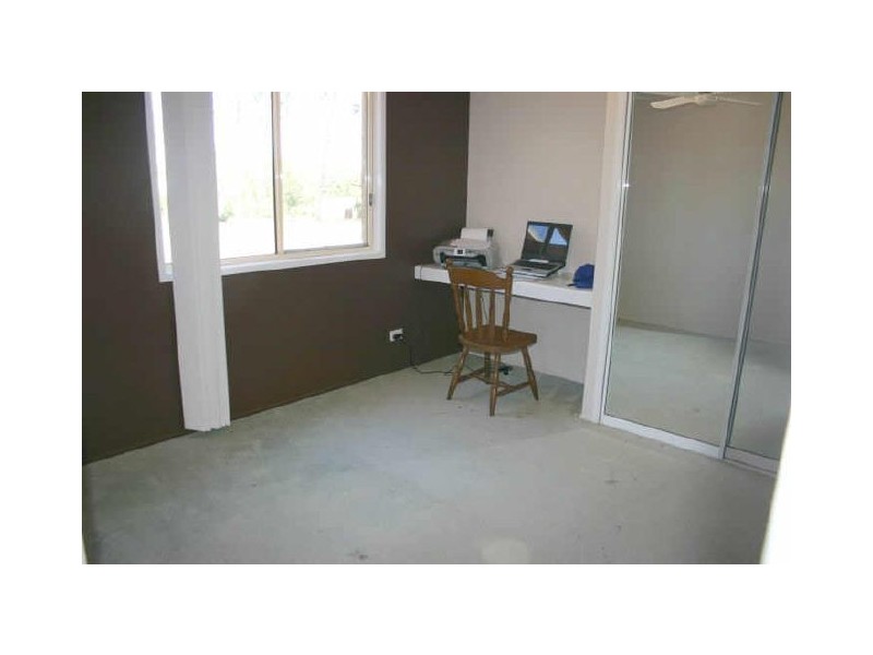 Sarina QLD 4737
