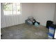 Sarina QLD 4737