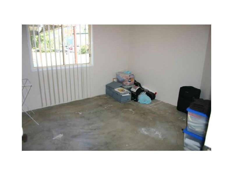 Sarina QLD 4737